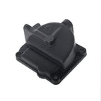 6Pack Carb Float Chamber Carb Bowl For Johnson Evinrude V4 V6 433000,766418