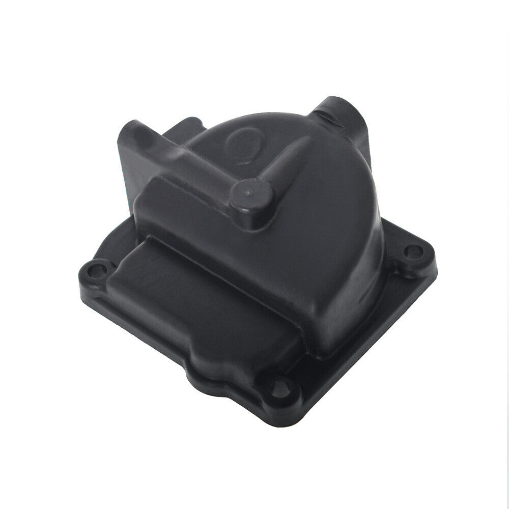 6Pack Carb Float Chamber Carb Bowl For Johnson Evinrude V4 V6 433000,766418