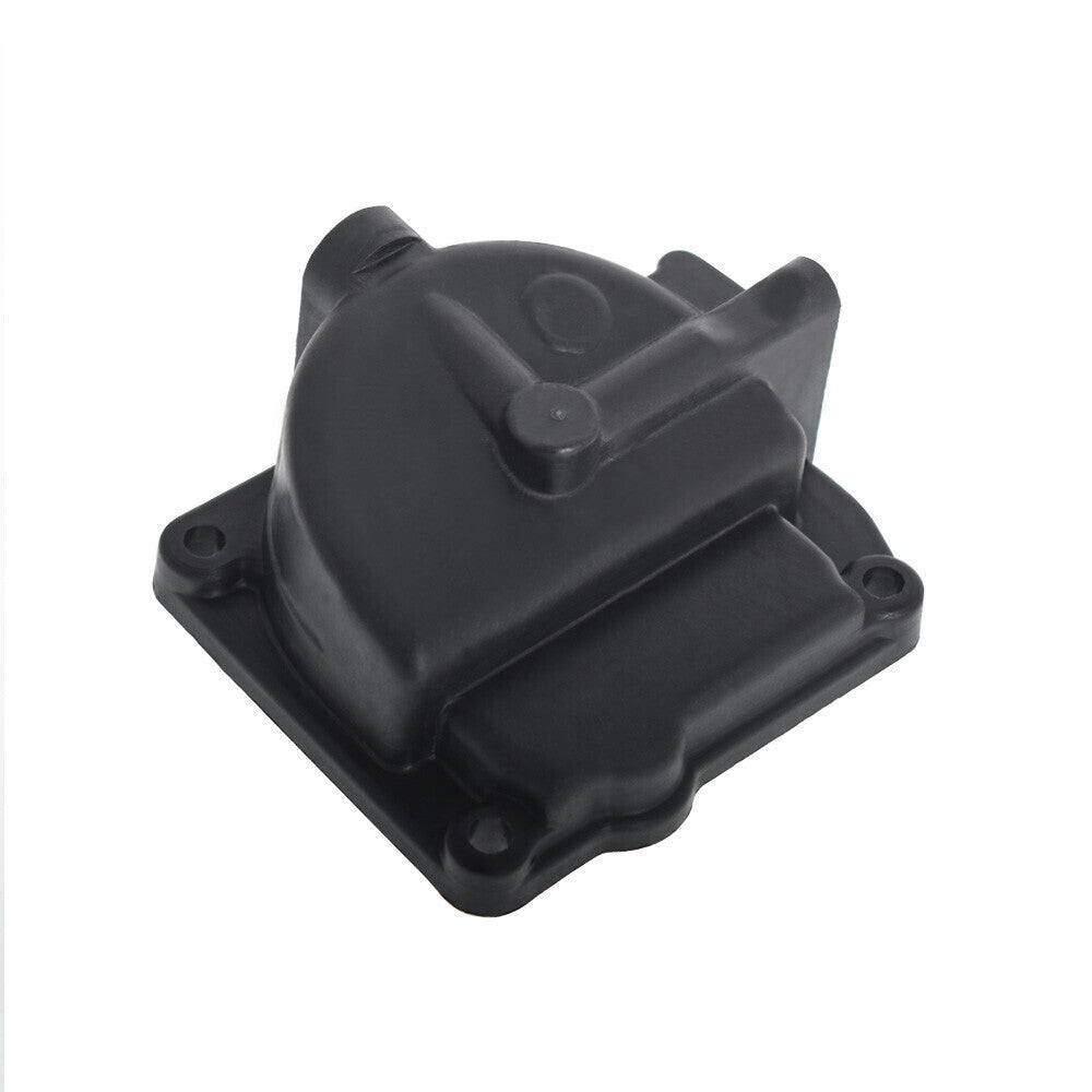 6Pack Carb Float Chamber Carb Bowl For Johnson Evinrude V4 V6 433000,766418