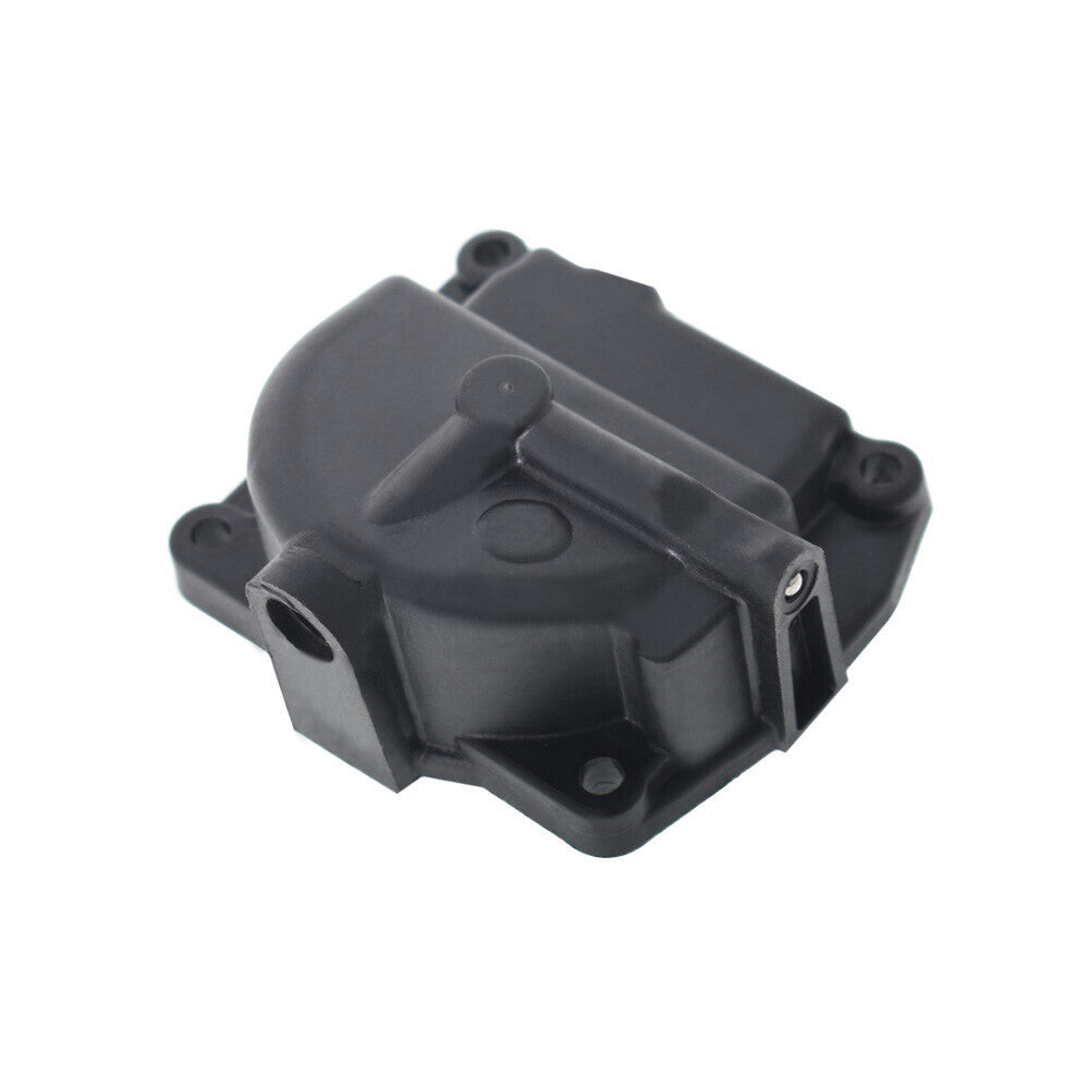 6Pack Carb Float Chamber Carb Bowl For Johnson Evinrude V4 V6 433000,766418