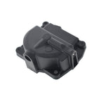 6Pack Carb Float Chamber Carb Bowl For Johnson Evinrude V4 V6 433000,766418