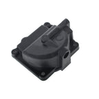 6Pack Carb Float Chamber Carb Bowl For Johnson Evinrude V4 V6 433000,766418