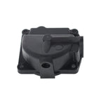 6Pack Carb Float Chamber Carb Bowl For Johnson Evinrude V4 V6 433000,766418