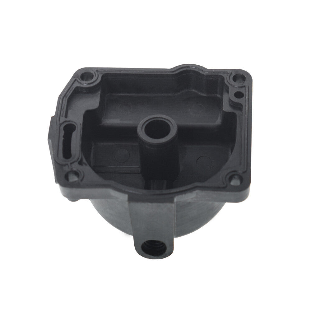 6Pack Carb Float Chamber Carb Bowl For Johnson Evinrude V4 V6 433000,766418