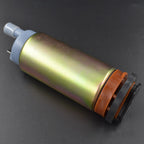 65695844 Fuel Pump For Mercury MerCruiser Outboard 60 45 40 35 30 20 HP 4Stroke