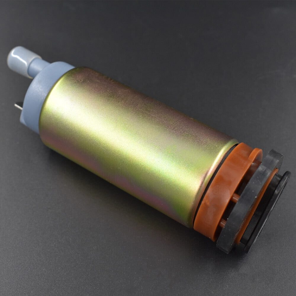65695844 Fuel Pump For Mercury MerCruiser Outboard 60 45 40 35 30 20 HP 4Stroke