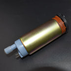 65695844 Fuel Pump For Mercury MerCruiser Outboard 60 45 40 35 30 20 HP 4Stroke