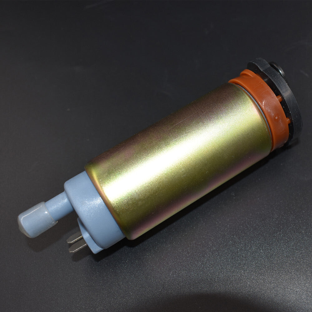 65695844 Fuel Pump For Mercury MerCruiser Outboard 60 45 40 35 30 20 HP 4Stroke