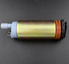 65695844 Fuel Pump For Mercury MerCruiser Outboard 60 45 40 35 30 20 HP 4Stroke