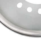 For Dodge/Ford 3/4 & 1 Ton Single Rear Wheel CENTRAMATIC Wheel Balance 300-318