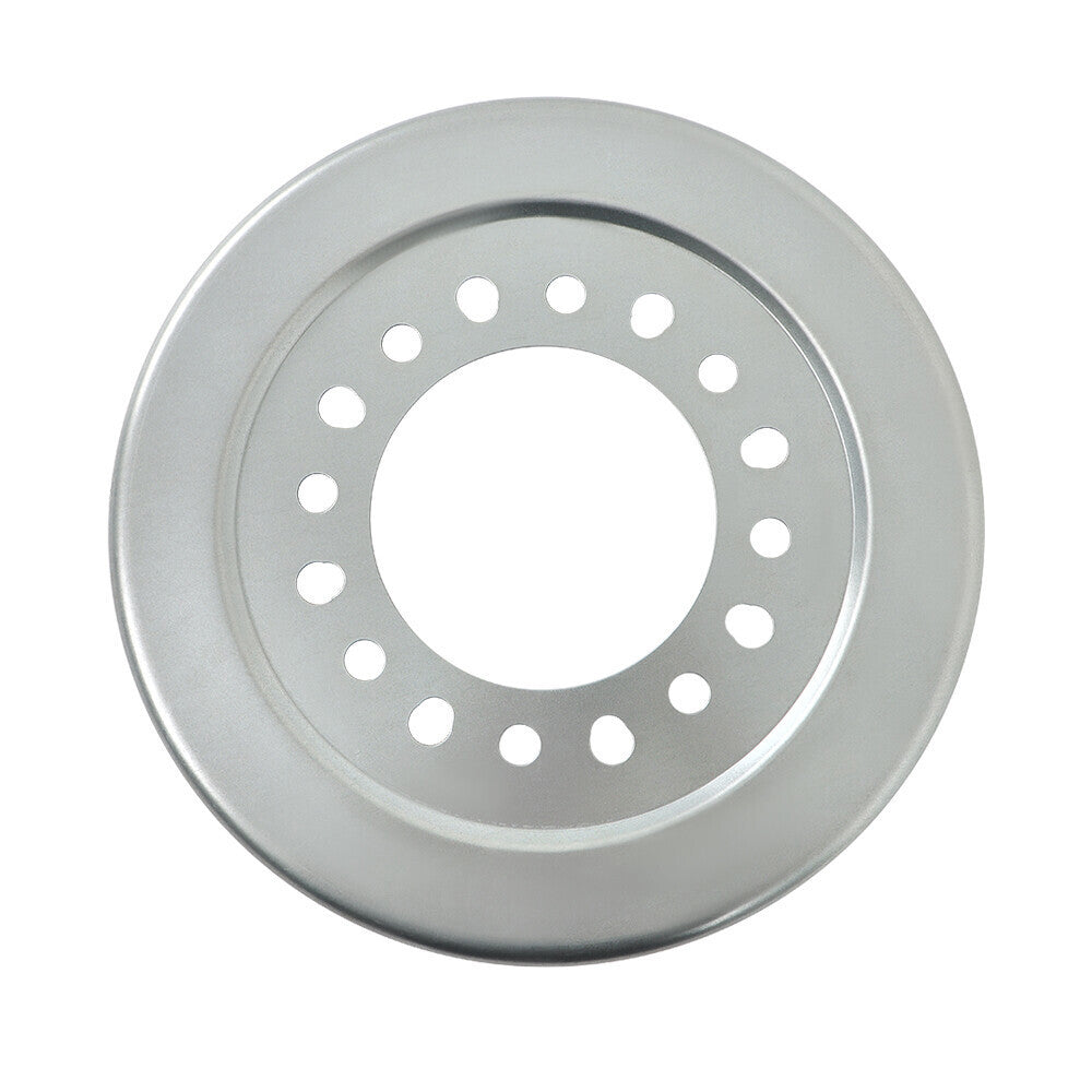 For Dodge/Ford 3/4 & 1 Ton Single Rear Wheel CENTRAMATIC Wheel Balance 300-318