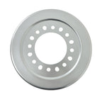 For Dodge/Ford 3/4 & 1 Ton Single Rear Wheel CENTRAMATIC Wheel Balance 300-318