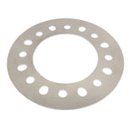 For Dodge/Ford 3/4 & 1 Ton Single Rear Wheel CENTRAMATIC Wheel Balance 300-318