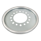 For Dodge/Ford 3/4 & 1 Ton Single Rear Wheel CENTRAMATIC Wheel Balance 300-318