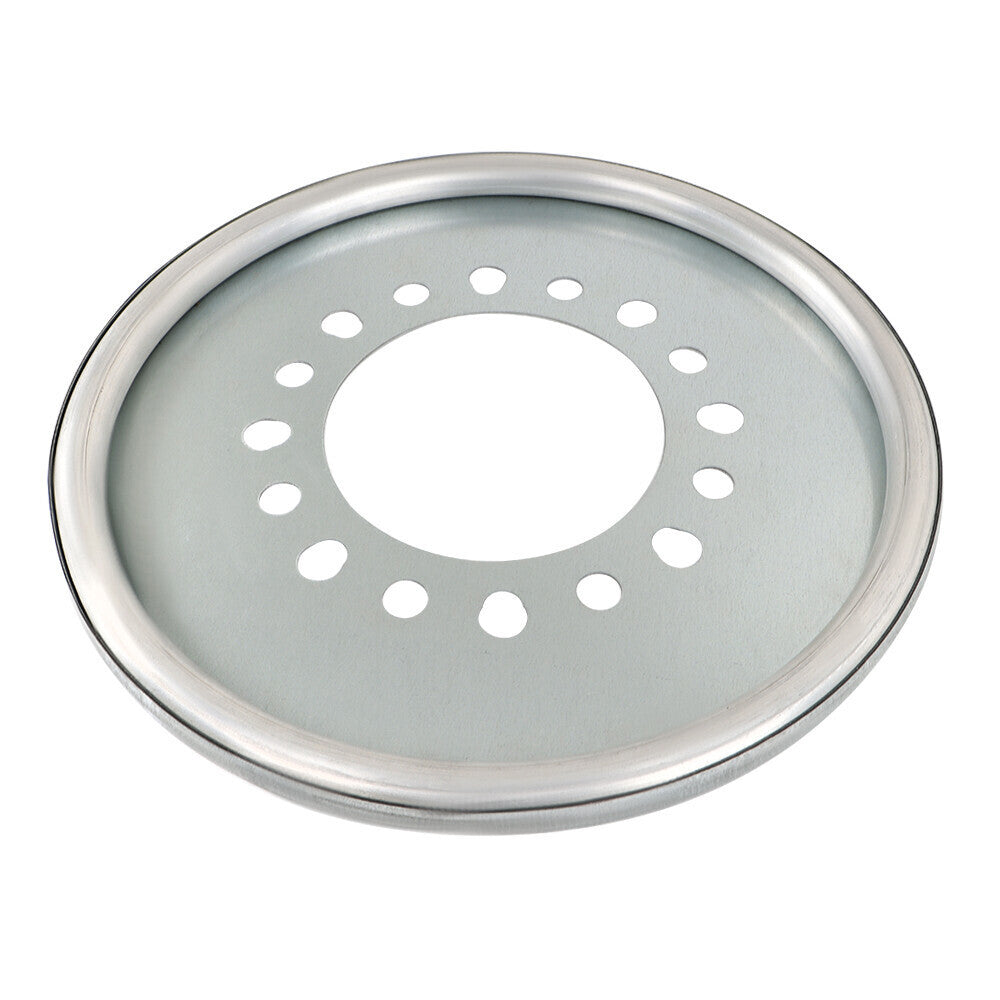 For Dodge/Ford 3/4 & 1 Ton Single Rear Wheel CENTRAMATIC Wheel Balance 300-318