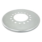 For Dodge/Ford 3/4 & 1 Ton Single Rear Wheel CENTRAMATIC Wheel Balance 300-318