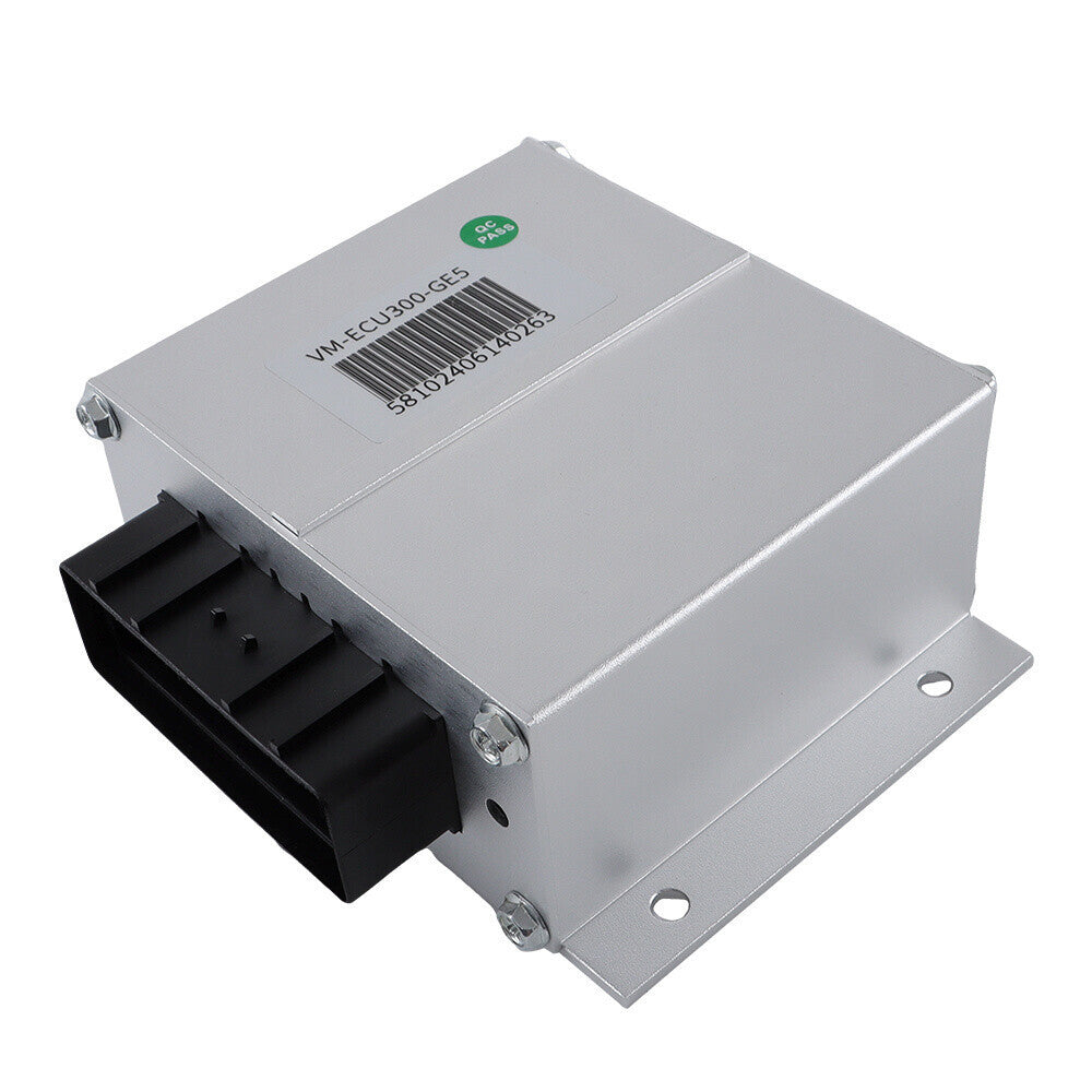 ECU Control Unit 100839 For Genie 5 GS-1532 GS-1930 GS-2032 GS-2046 GS-3268