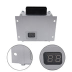 ECU Control Unit 100839 For Genie 5 GS-1532 GS-1930 GS-2032 GS-2046 GS-3268