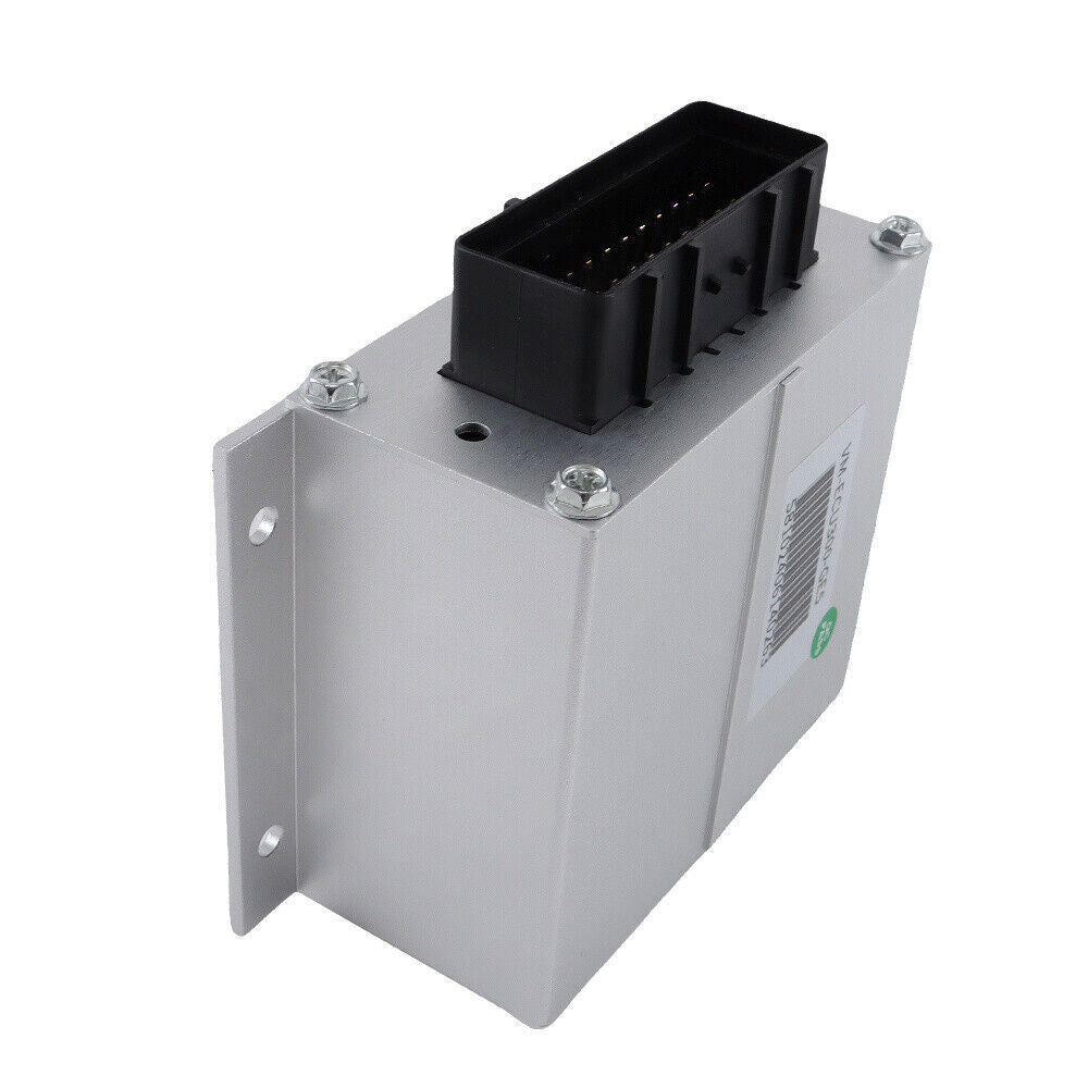 ECU Control Unit 100839 For Genie 5 GS-1532 GS-1930 GS-2032 GS-2046 GS-3268