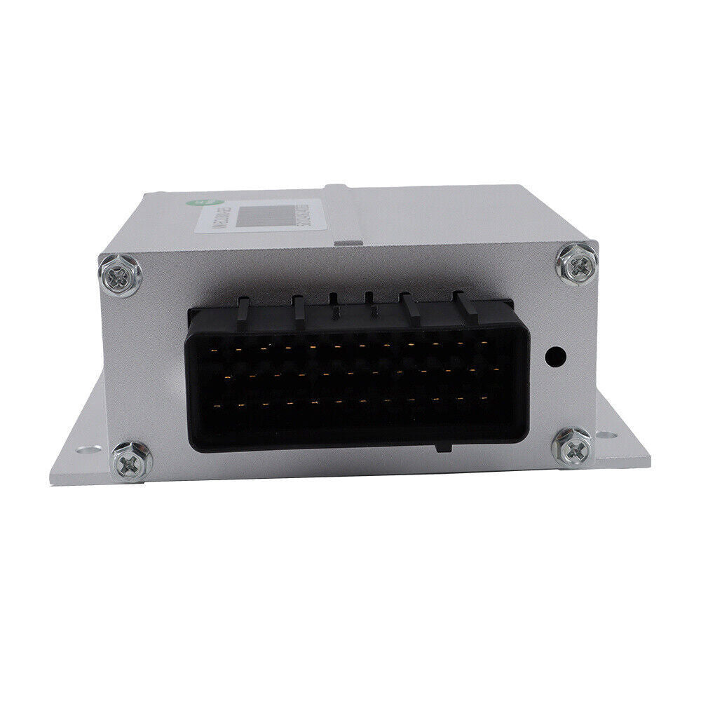ECU Control Unit 100839 For Genie 5 GS-1532 GS-1930 GS-2032 GS-2046 GS-3268