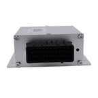 ECU Control Unit 100839 For Genie 5 GS-1532 GS-1930 GS-2032 GS-2046 GS-3268