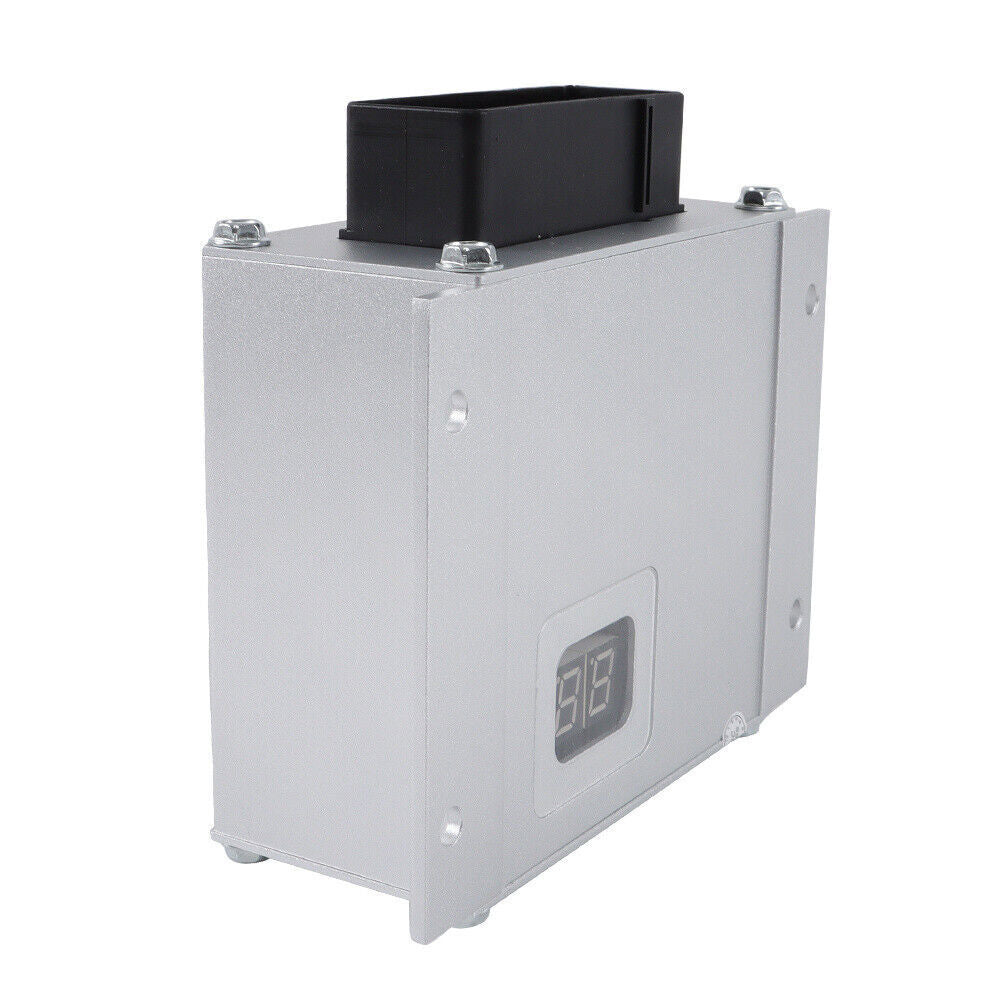 ECU Control Unit 100839 For Genie 5 GS-1532 GS-1930 GS-2032 GS-2046 GS-3268