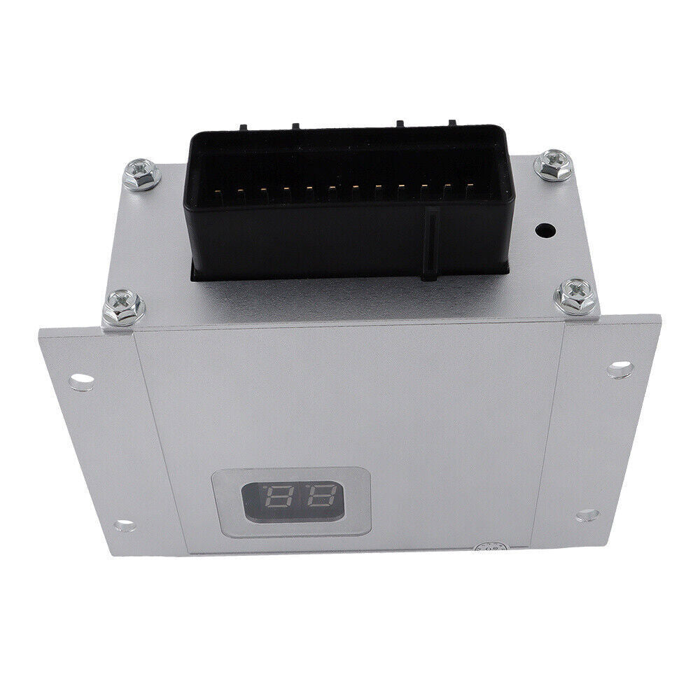 ECU Control Unit 100839 For Genie 5 GS-1532 GS-1930 GS-2032 GS-2046 GS-3268
