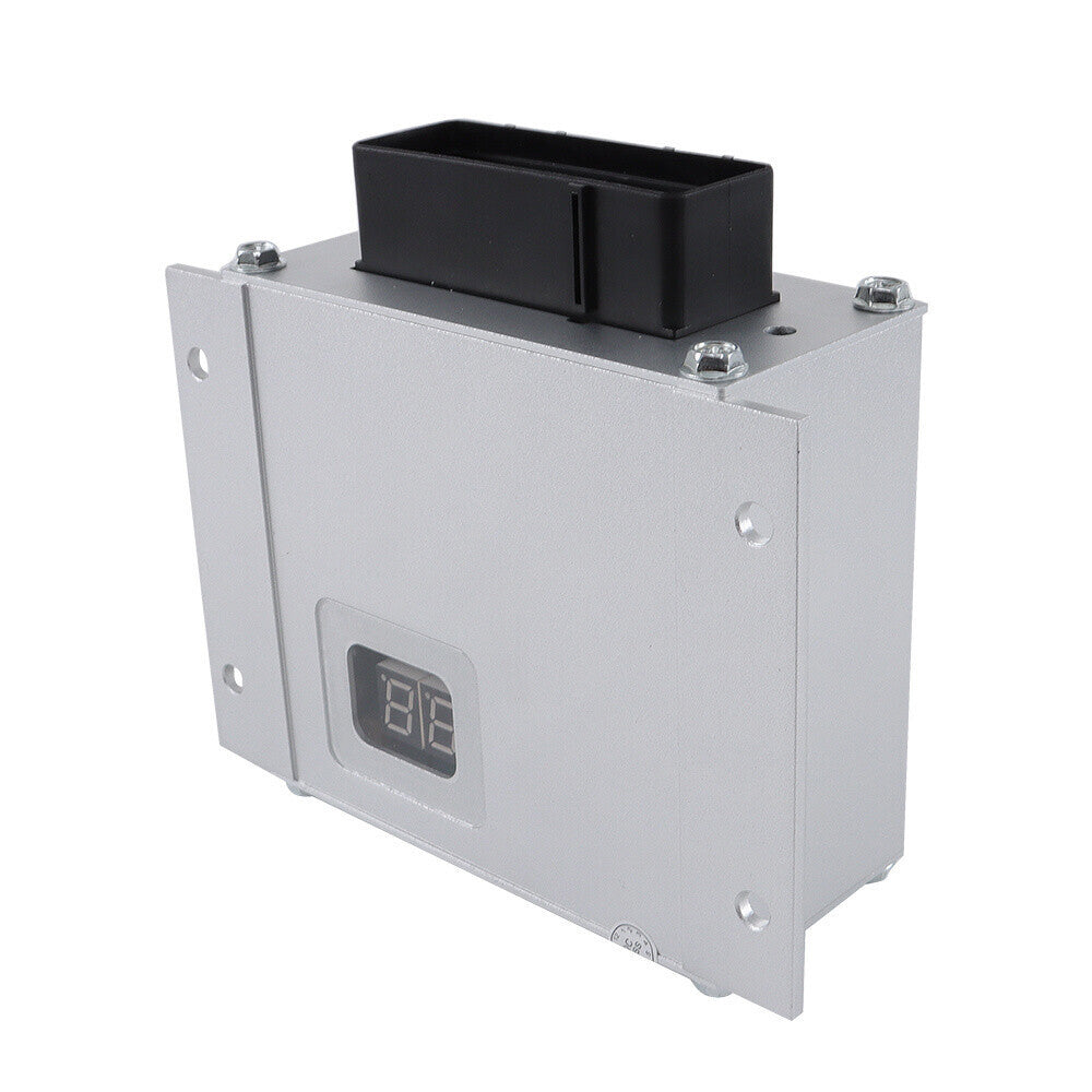ECU Control Unit 100839 For Genie 5 GS-1532 GS-1930 GS-2032 GS-2046 GS-3268