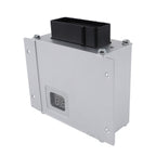 ECU Control Unit 100839 For Genie 5 GS-1532 GS-1930 GS-2032 GS-2046 GS-3268