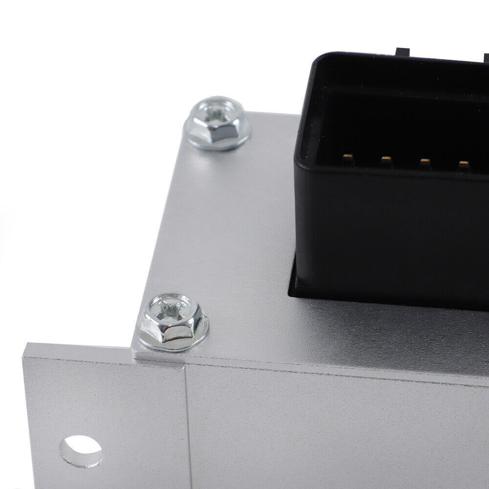 ECU Control Unit 100839 For Genie 5 GS-1532 GS-1930 GS-2032 GS-2046 GS-3268