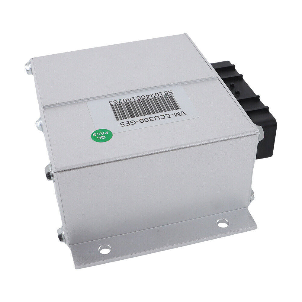 ECU Control Unit 100839 For Genie 5 GS-1532 GS-1930 GS-2032 GS-2046 GS-3268