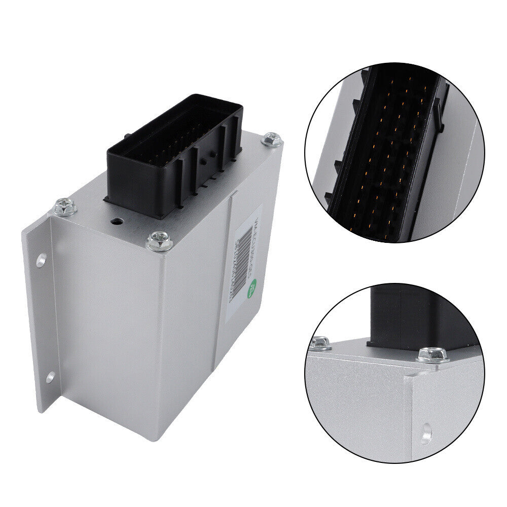 ECU Control Unit 100839 For Genie 5 GS-1532 GS-1930 GS-2032 GS-2046 GS-3268