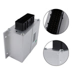 ECU Control Unit 100839 For Genie 5 GS-1532 GS-1930 GS-2032 GS-2046 GS-3268