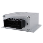 ECU Control Unit 100839 For Genie 5 GS-1532 GS-1930 GS-2032 GS-2046 GS-3268