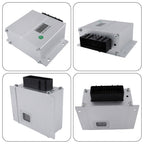 ECU Control Unit 100839 For Genie 5 GS-1532 GS-1930 GS-2032 GS-2046 GS-3268
