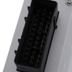 ECU Control Unit 100839 For Genie 5 GS-1532 GS-1930 GS-2032 GS-2046 GS-3268