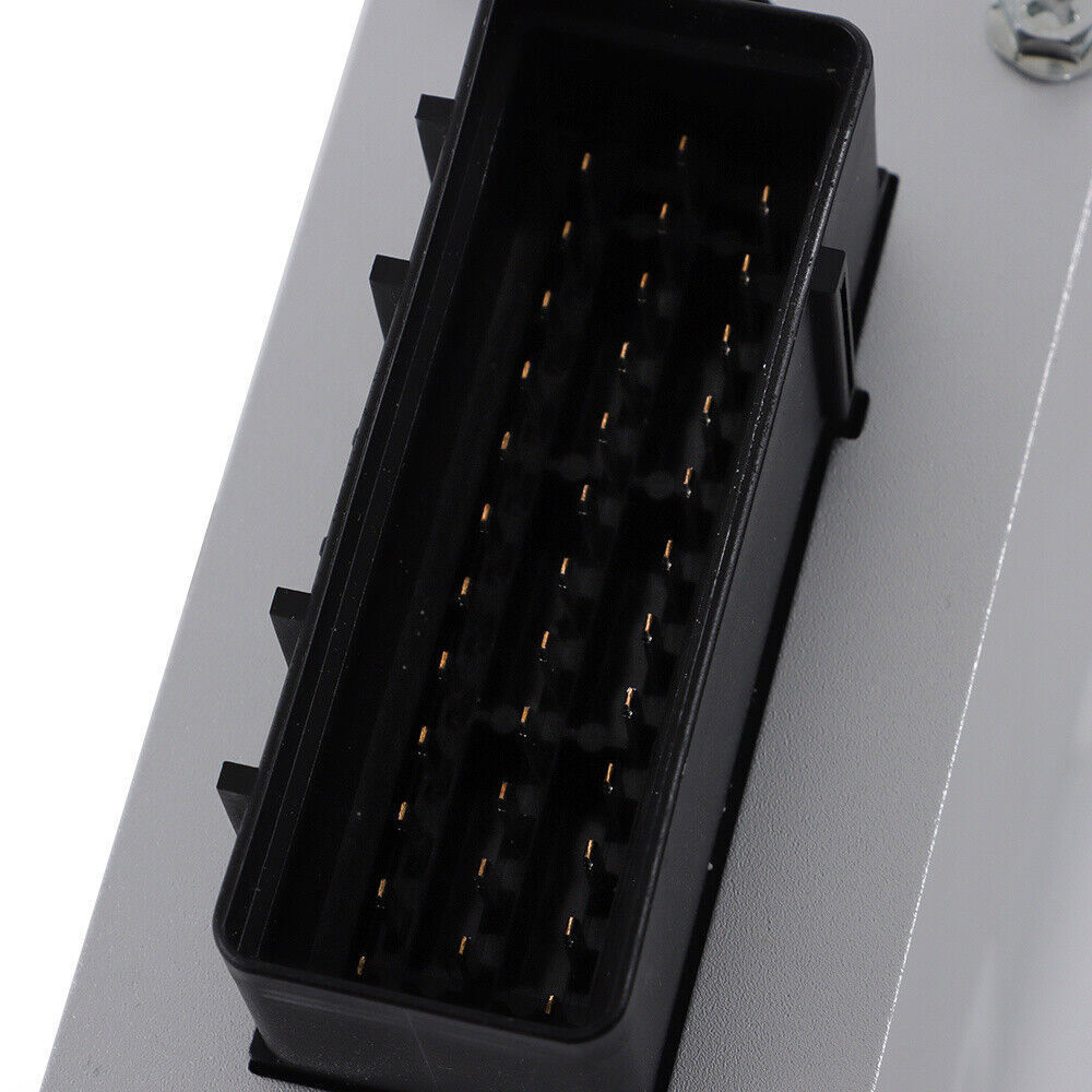 ECU Control Unit 100839 For Genie 5 GS-1532 GS-1930 GS-2032 GS-2046 GS-3268