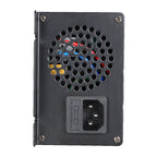 (Lead -Acid) 36 V 12A D Plug Golf Cart Battery Charger For EZGO 1996-Present