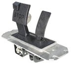 2004-UP Accelerator Pedal Assembly Set For Club Car Precedent Electric Golf Cart