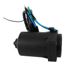 For Mercury Mariner Outboard 4 Stoke Tilt Trim Motor  65-115 HP 8M0142591