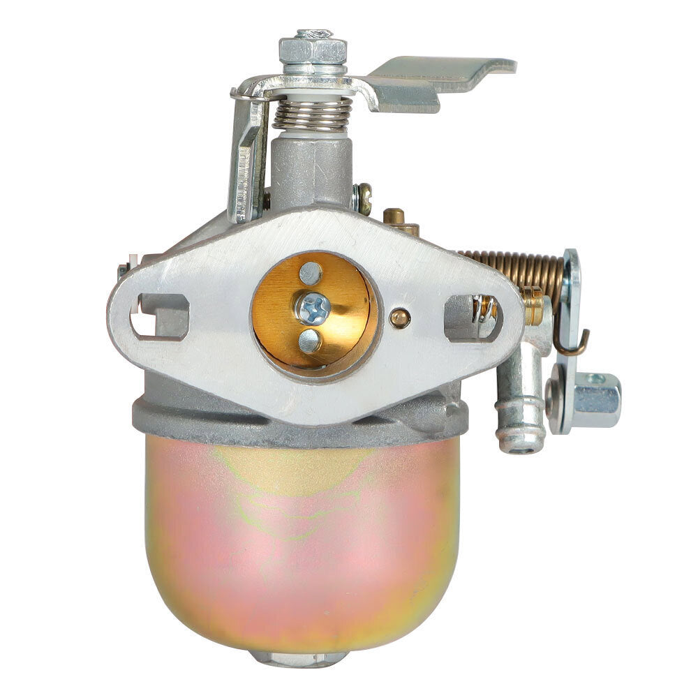 For EZGO Marathon Golf Cart 1989-1993 Carburetor 2 stroke