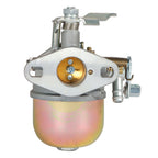 For EZGO Marathon Golf Cart 1989-1993 Carburetor 2 stroke