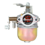 For EZGO Marathon Golf Cart 1989-1993 Carburetor 2 stroke