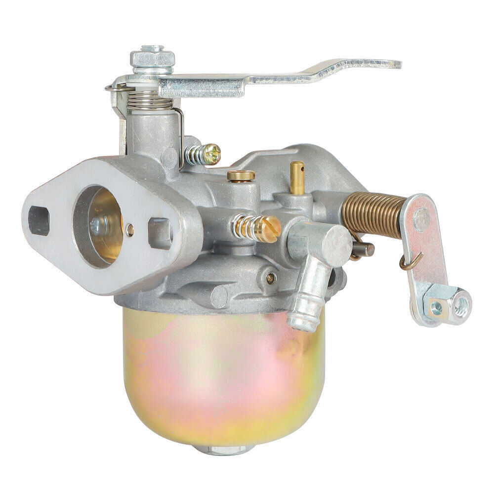 For EZGO Marathon Golf Cart 1989-1993 Carburetor 2 stroke