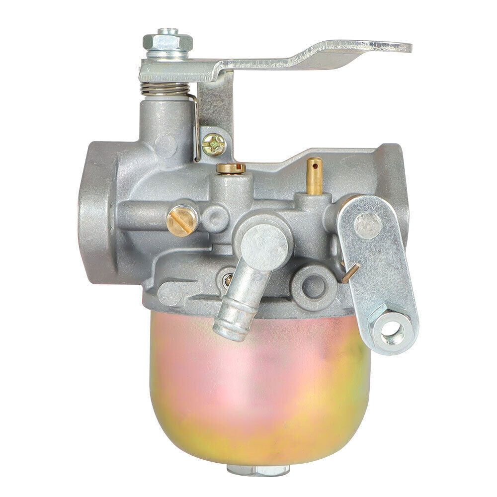 For EZGO Marathon Golf Cart 1989-1993 Carburetor 2 stroke