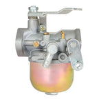 For EZGO Marathon Golf Cart 1989-1993 Carburetor 2 stroke