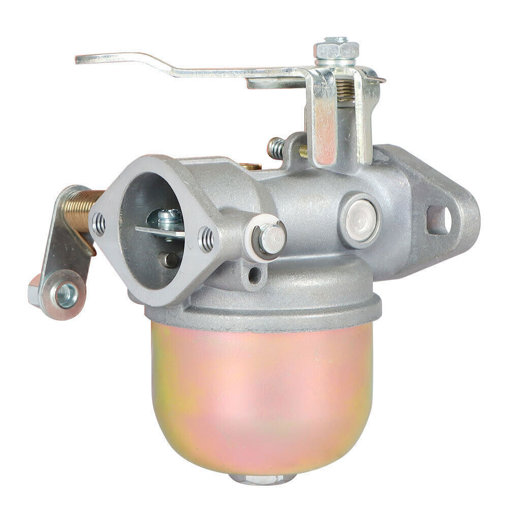 For EZGO Marathon Golf Cart 1989-1993 Carburetor 2 stroke