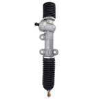 For Golf Cart Club Car DS 84 1012452 Steering Gear Box Assembly / Steering Rack