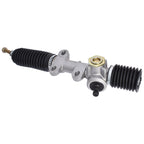 For Golf Cart Club Car DS 84 1012452 Steering Gear Box Assembly / Steering Rack
