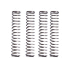 Fit For Sea Doo 650 717 720 787 800 SP GS GTX HX XP SPX GTS Carb Rebuild Kit US
